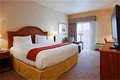 Holiday Inn Express Hotel & Suites Wausau image 3