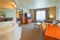 Holiday Inn Express Hotel & Suites Wausau image 5