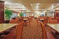 Holiday Inn Express Hotel & Suites Wausau image 7