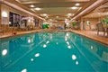 Holiday Inn Express Hotel & Suites Wausau image 8