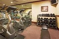 Holiday Inn Express Hotel & Suites Wausau image 9