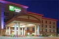 Holiday Inn Express Hotel & Suites Wausau image 1