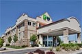 Holiday Inn Express Hotel and Suites Lincoln North image 2