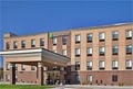 Holiday Inn Express & Suites Lincoln Airport image 2