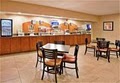 Holiday Inn Express & Suites Lincoln Airport image 10