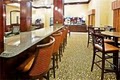 Holiday Inn Express & Suites image 7
