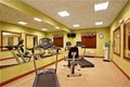 Holiday Inn Express & Suites image 9