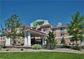Holiday Inn Express & Suites image 1