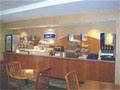Holiday Inn Express image 2