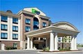 Holiday Inn Express image 2