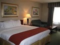 Holiday Inn Express image 4