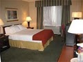 Holiday Inn Express image 6