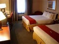 Holiday Inn Express image 7