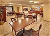 Holiday Inn Express image 8