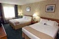 Holiday Inn Express image 10