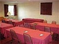 Holiday Inn Express image 1