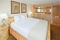 Holiday Inn Hotel Carteret Rahway image 2