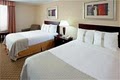 Holiday Inn Hotel Carteret Rahway image 3