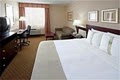 Holiday Inn Hotel Carteret Rahway image 5