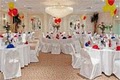 Holiday Inn Hotel Carteret Rahway image 9