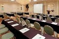 Holiday Inn Hotel Carteret Rahway image 10