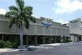 Holiday Inn Hotel Key West image 2