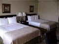 Holiday Inn Hotel Key West image 4