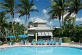 Holiday Inn Hotel Key West image 5