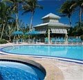 Holiday Inn Hotel Key West image 7