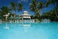 Holiday Inn Hotel Key West image 8