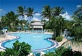 Holiday Inn Hotel Key West image 9