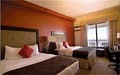 Holiday Inn Hotel Resort Galveston-On The Beach image 4