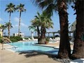 Holiday Inn Hotel Resort Galveston-On The Beach image 7