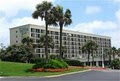 Holiday Inn Hotel Resort Galveston-On The Beach logo