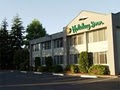 Holiday Inn Hotel Seattle-Issaquah image 2