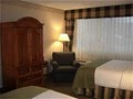 Holiday Inn Hotel Seattle-Issaquah image 4