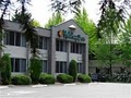 Holiday Inn Hotel Seattle-Issaquah image 1