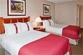 Holiday Inn Hotel & Suites Warren image 2