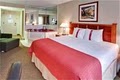 Holiday Inn Hotel & Suites Warren image 3