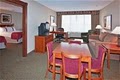 Holiday Inn Hotel & Suites Warren image 4