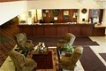 Holiday Inn Hotel & Suites Wausau-Rothschild image 2