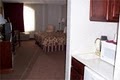 Holiday Inn Hotel & Suites Wausau-Rothschild image 3