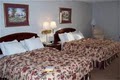 Holiday Inn Hotel & Suites Wausau-Rothschild image 4