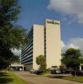Holiday Inn Houston Reliant Park Medical Center Hotel image 2