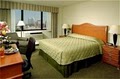 Holiday Inn Houston Reliant Park Medical Center Hotel image 3