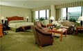 Holiday Inn Houston Reliant Park Medical Center Hotel image 4