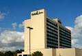 Holiday Inn Houston Reliant Park Medical Center Hotel image 1