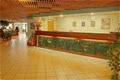 Holiday Inn Key Largo image 2