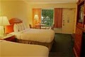 Holiday Inn Key Largo image 3