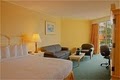Holiday Inn Key Largo image 4